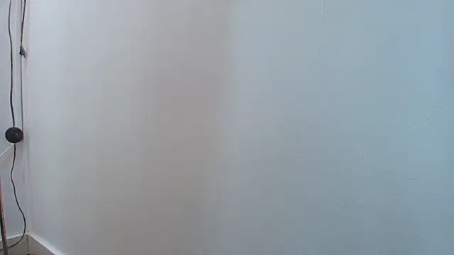 Snapshot of Amy_wats0n chatting on 03/02/25, 01:26 Amy wats0n online show from 03/02/25, 01:26