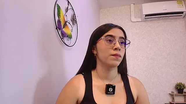 Amy wats0n online show from 01/31/26, 07:12