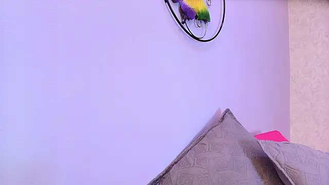 Amy wats0n online show from 02/13/26, 07:03