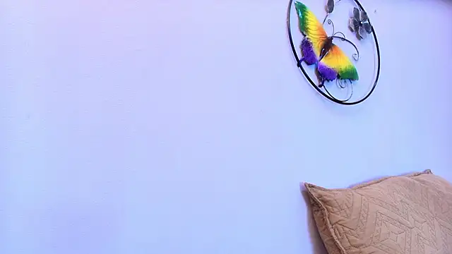 Amy wats0n online show from 03/04/26, 07:10