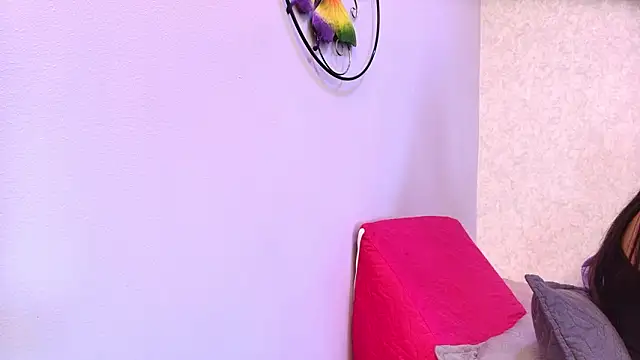 Amy wats0n online show from 02/24/26, 07:04