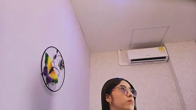 Amy wats0n online show from 02/09/26, 07:12