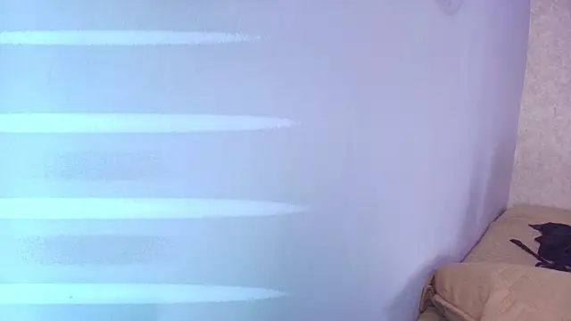 Amy wats0n online show from 11/08/25, 07:06