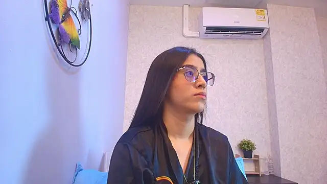 Amy wats0n online show from 01/07/26, 07:08