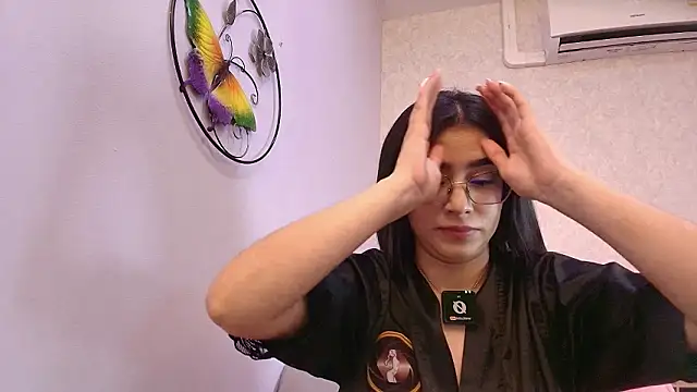 Amy wats0n online show from 02/02/26, 07:02