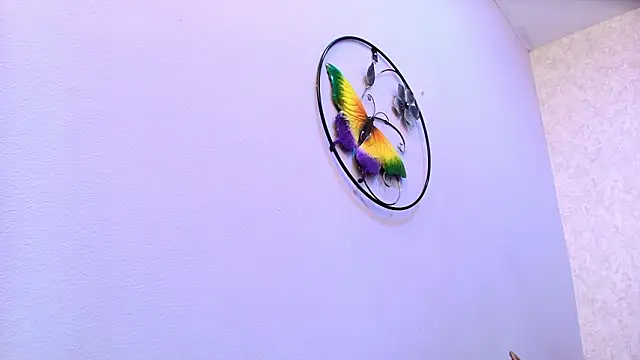 Amy wats0n online show from 03/09/26, 07:06