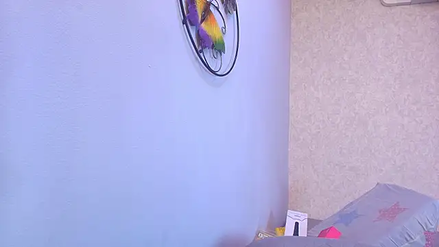 Amy wats0n online show from 01/09/26, 07:10