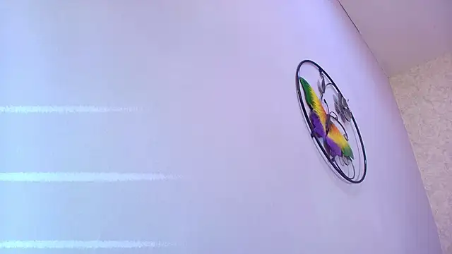 Amy wats0n online show from 11/12/25, 07:07