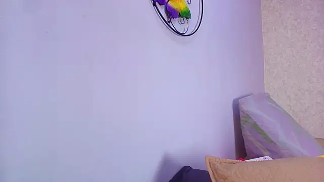 Amy wats0n online show from 12/04/25, 07:02