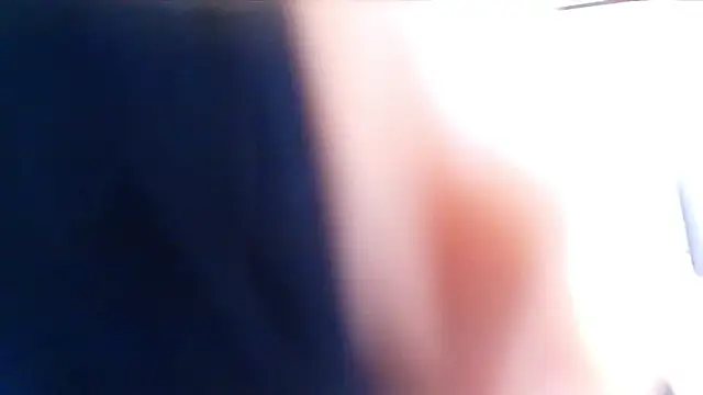 Amy wats0n online show from 05/20/26, 07:11