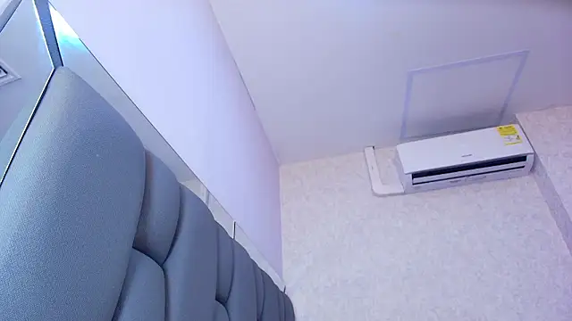 Amy wats0n online show from 03/21/26, 07:07