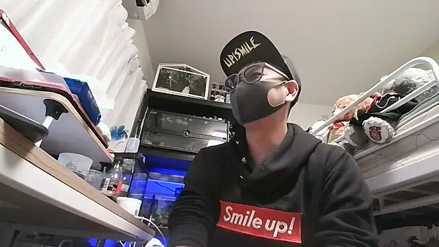 Owl1216 online show from 12/28/24, 01:06