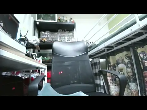 Owl1216 online show from 10/29/25, 01:10