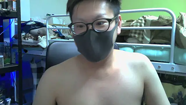 Owl1216 online show from 02/22/25, 04:40