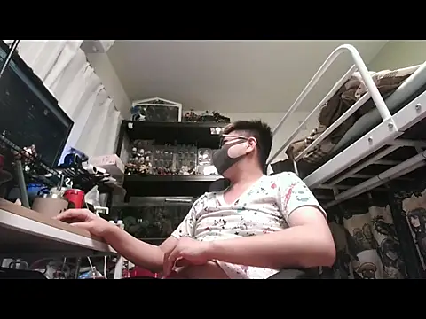 Owl1216 online show from 11/20/25, 01:56