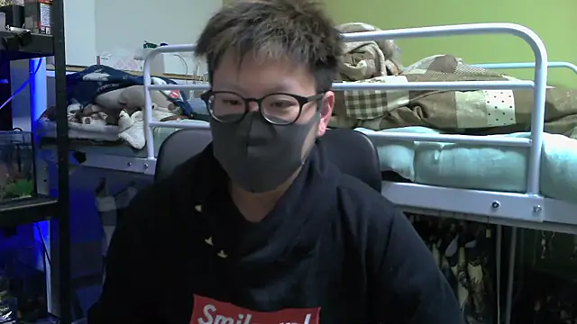 Owl1216 online show from 02/24/25, 01:53