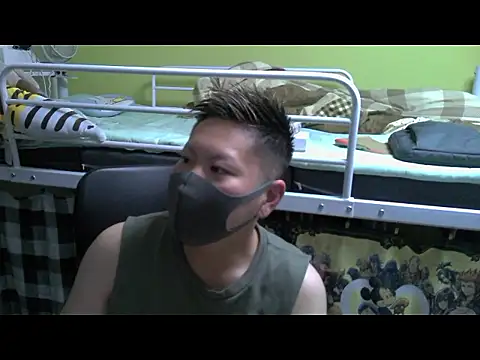 Owl1216 online show from 11/03/25, 12:42