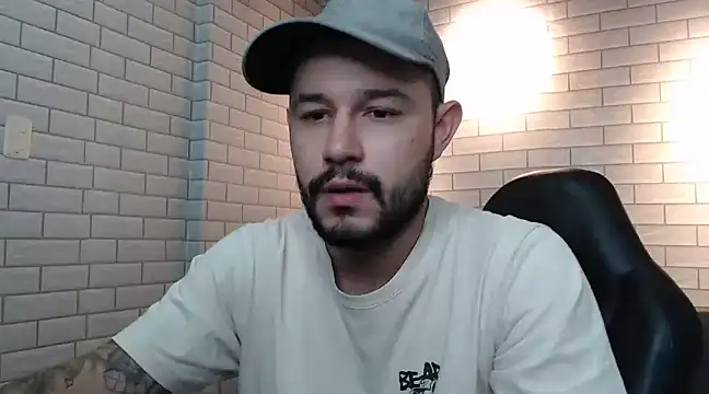 adel hard  online show from 12/02/24, 06:38