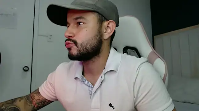 adel hard  online show from 12/06/24, 07:28