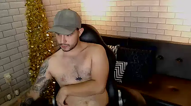 adel hard  online show from 12/09/24, 07:07