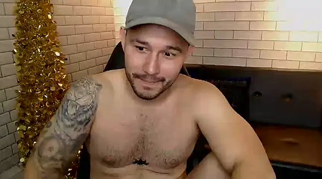 adel hard  online show from 12/09/24, 10:09