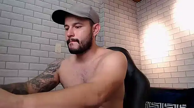 adel hard  online show from 12/04/24, 10:24