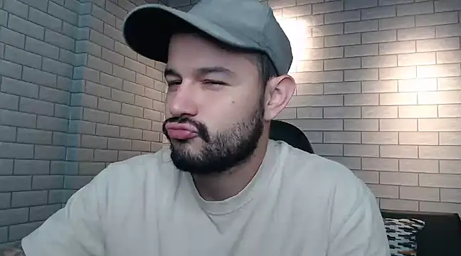 adel hard  online show from 12/05/24, 12:28