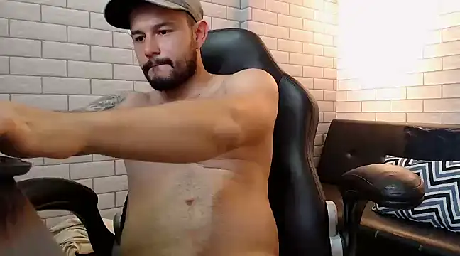 adel hard  online show from 12/03/24, 12:52