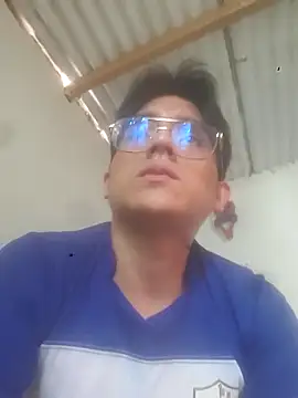 HardDick2 online show from 04/05/26, 08:26