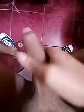 HardDick2 online show from 03/01/25, 05:27