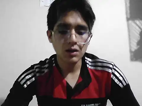 HardDick2 online show from 04/17/26, 04:48