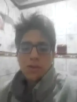 HardDick2 online show from 11/01/25, 02:18