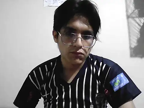 HardDick2 online show from 05/08/26, 04:49