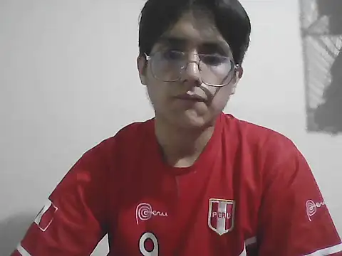 HardDick2 online show from 06/16/26, 04:56