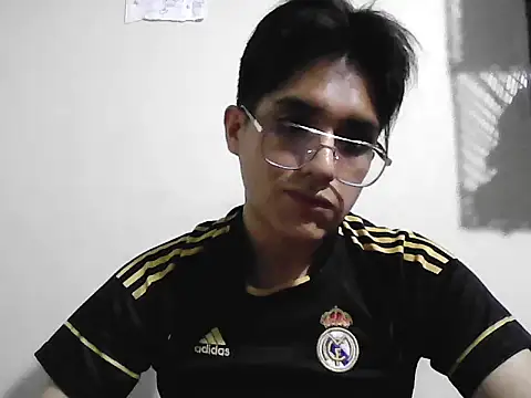 HardDick2 online show from 03/27/26, 04:54