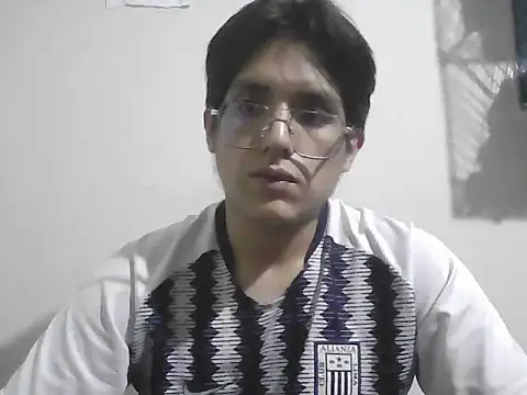 HardDick2 online show from 06/29/26, 06:42