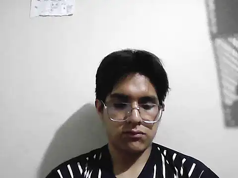 HardDick2 online show from 03/09/26, 05:11