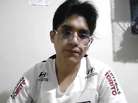 HardDick2 online show from 04/02/26, 05:25