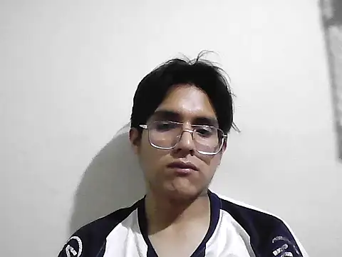 HardDick2 online show from 03/17/26, 06:38