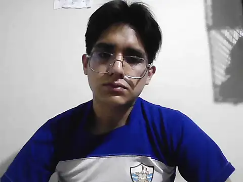 HardDick2 online show from 04/05/26, 05:47