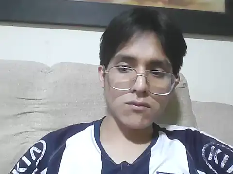 HardDick2 online show from 06/13/26, 02:20