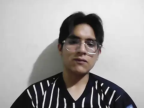 HardDick2 online show from 03/10/26, 04:49