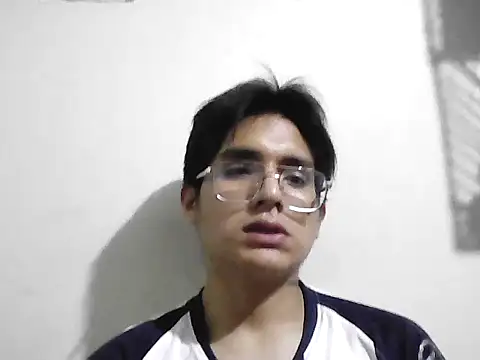 HardDick2 online show from 03/16/26, 05:37