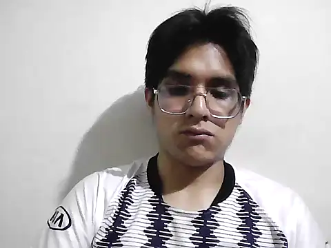 HardDick2 online show from 03/20/26, 05:52