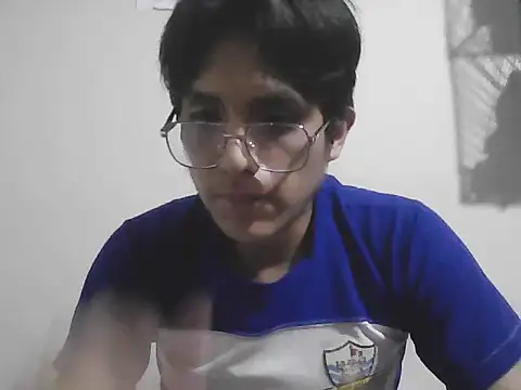 HardDick2 online show from 07/08/26, 05:41