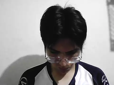 HardDick2 online show from 03/16/26, 05:44