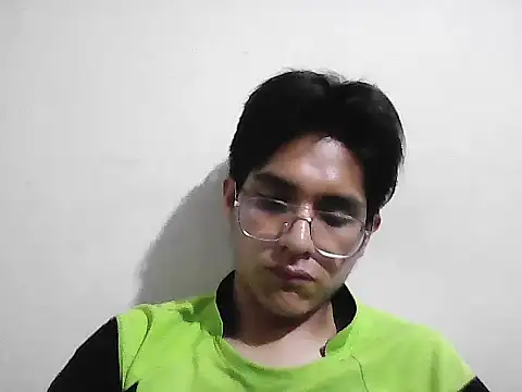 Snapshot of HardDick2 chatting on 02/28/26, 04:56 HardDick2 online show from 02/28/26, 04:56