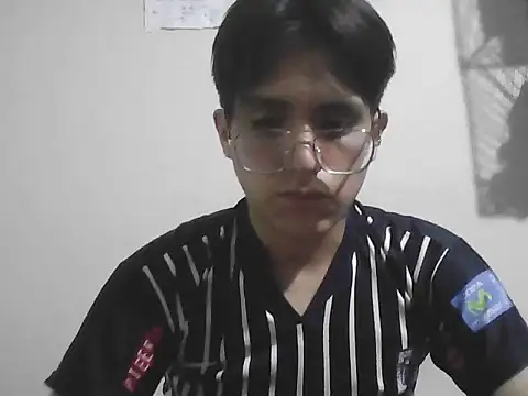 HardDick2 online show from 07/21/26, 06:59