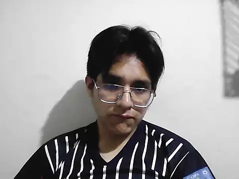 HardDick2 online show from 03/06/26, 06:41