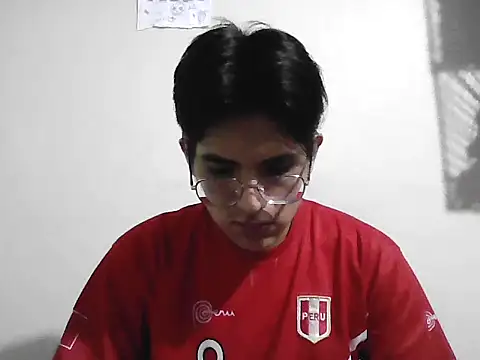 HardDick2 online show from 04/12/26, 04:05